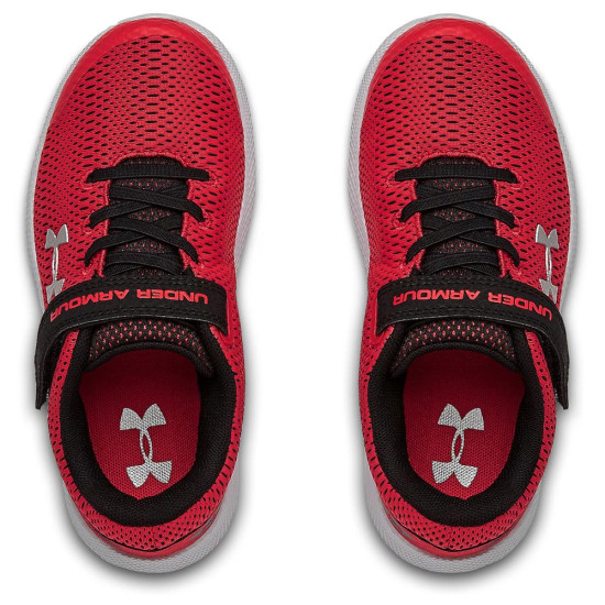 Under Armour UA PS Pursuit 2 AC
